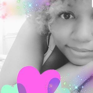 Meet your Posher, Ebony